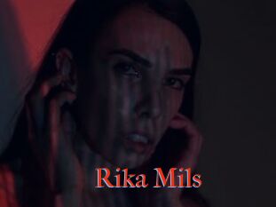 Rika_Mils
