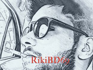 RikiBD69