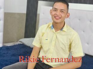 Rikie_Fernandez