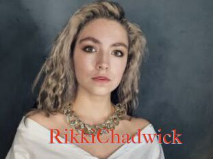 RikkiChadwick
