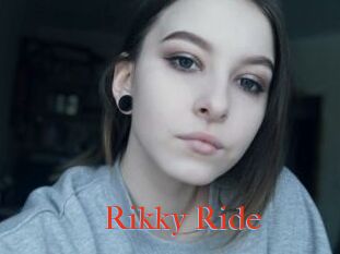 Rikky_Ride