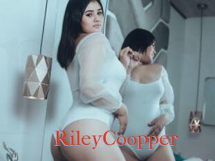RileyCoopper