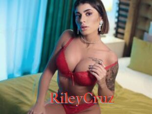 RileyCruz