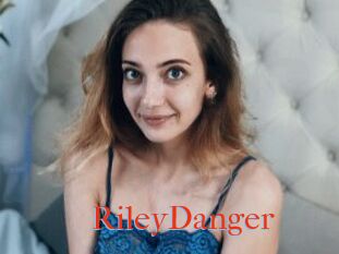 RileyDanger