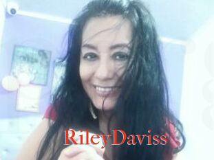 RileyDaviss