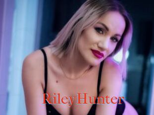 RileyHunter