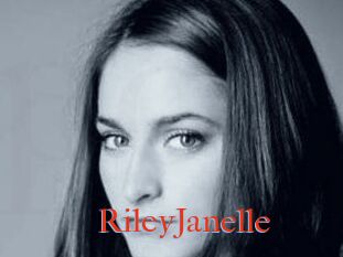 Riley_Janelle