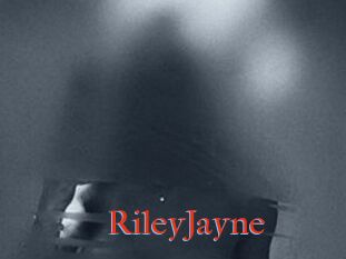 RileyJayne