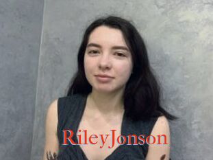 RileyJonson