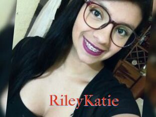 RileyKatie