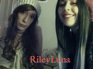 RileyLuna