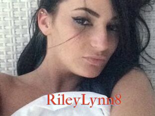 RileyLynn8