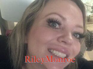 Riley_Monroe