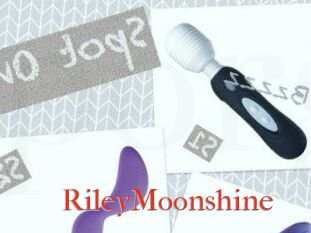 RileyMoonshine