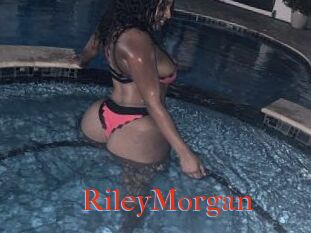 Riley_Morgan
