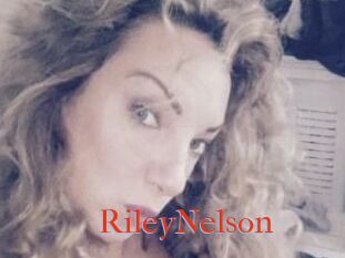 Riley_Nelson