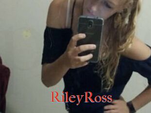 RileyRoss