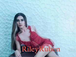 RileyRuben