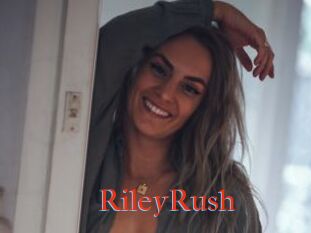 RileyRush
