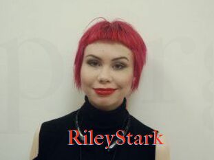RileyStark