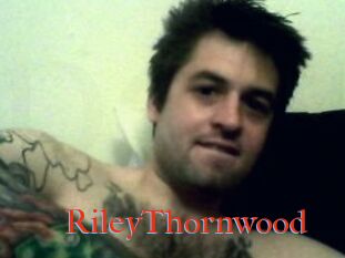 RileyThornwood