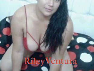 RileyVentura