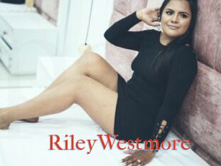 RileyWestmore