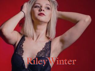 RileyWinter