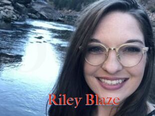 Riley_Blaze