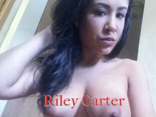 Riley_Carter
