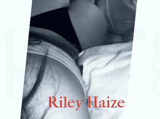 Riley_Haize
