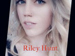 Riley_Hunt