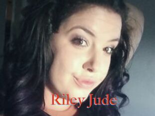 Riley_Jude