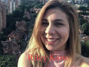 Riley_Kane