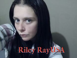 Riley_RayUSA