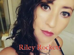 Riley_Rockett