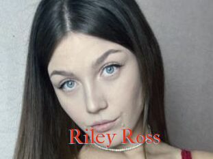 Riley_Ross