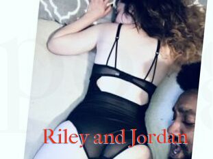 Riley_and_Jordan