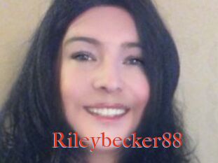 Rileybecker88