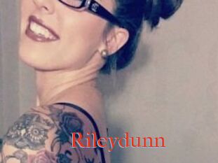 Rileydunn
