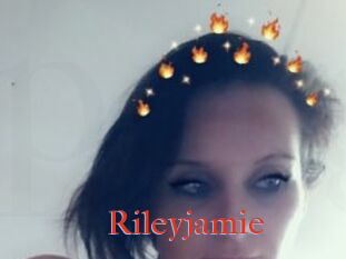 Rileyjamie