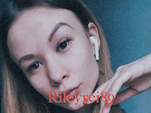 Rileyrei89