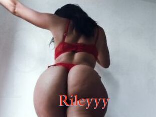 Rileyyy
