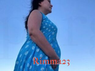 Rimma23