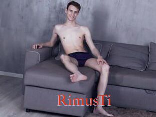 RimusTi