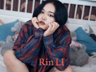 Rin_LI