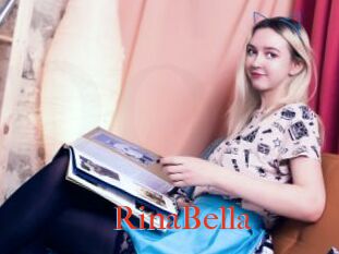 RinaBella