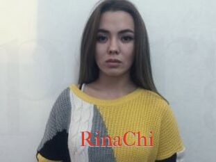RinaChi