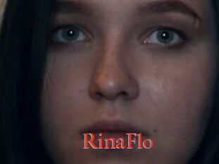 RinaFlo
