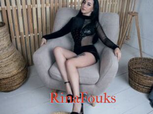 RinaFouks